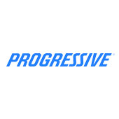 Obrella.com progressive Ranking