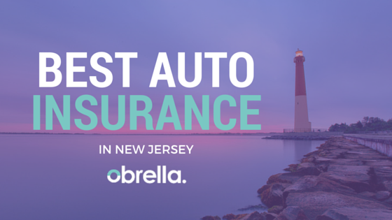 Why Plymouth Rock Is the Best Car Insurance Company in New Jersey