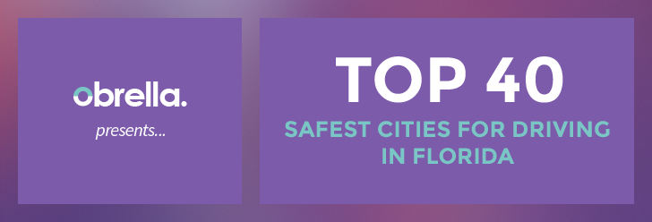 Obrella_SafestCities_Infographic.png (1)