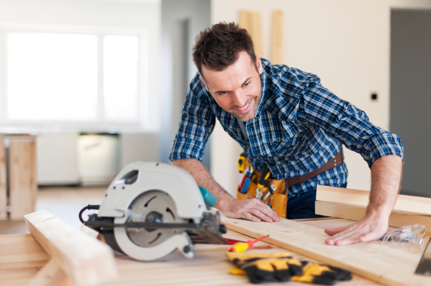 How To Get A Loan To Remodel Your Home