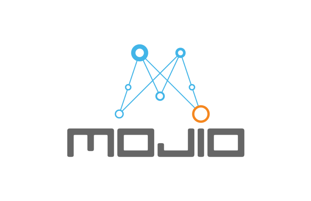 mojio_logo